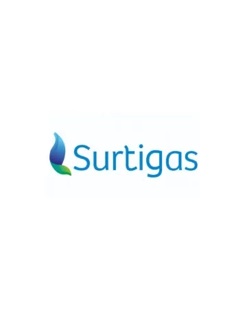Logo de 