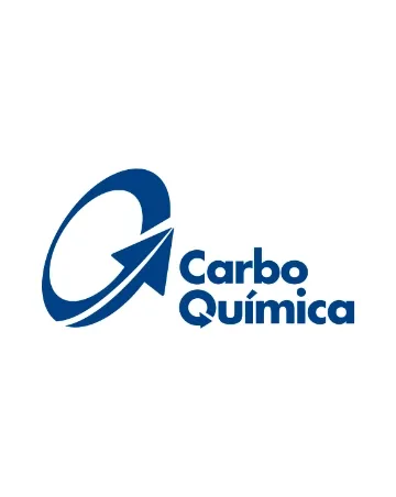 Logo de Carboquimica