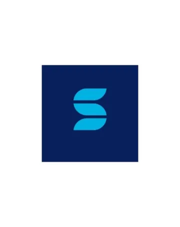 Logo de 