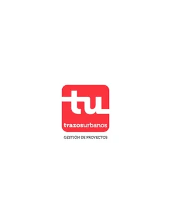 Logo de 