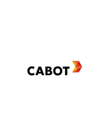 Logo de 