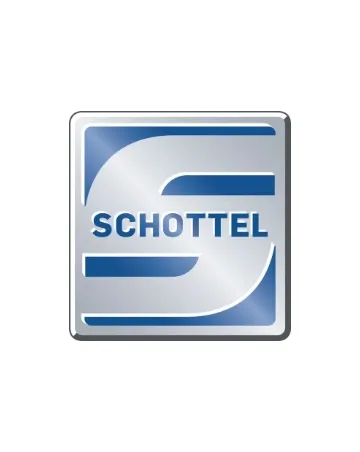 Logo de Schottel