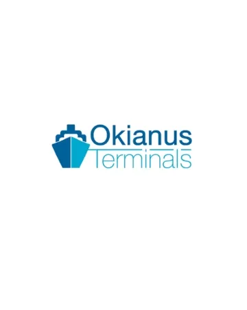 Logo de 