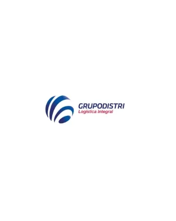 Logo de 