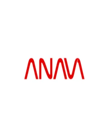 Logo de Anava