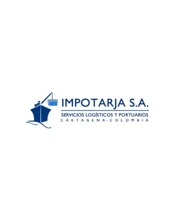 Logo de 