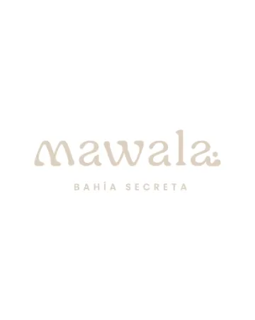 Logo de Mawala