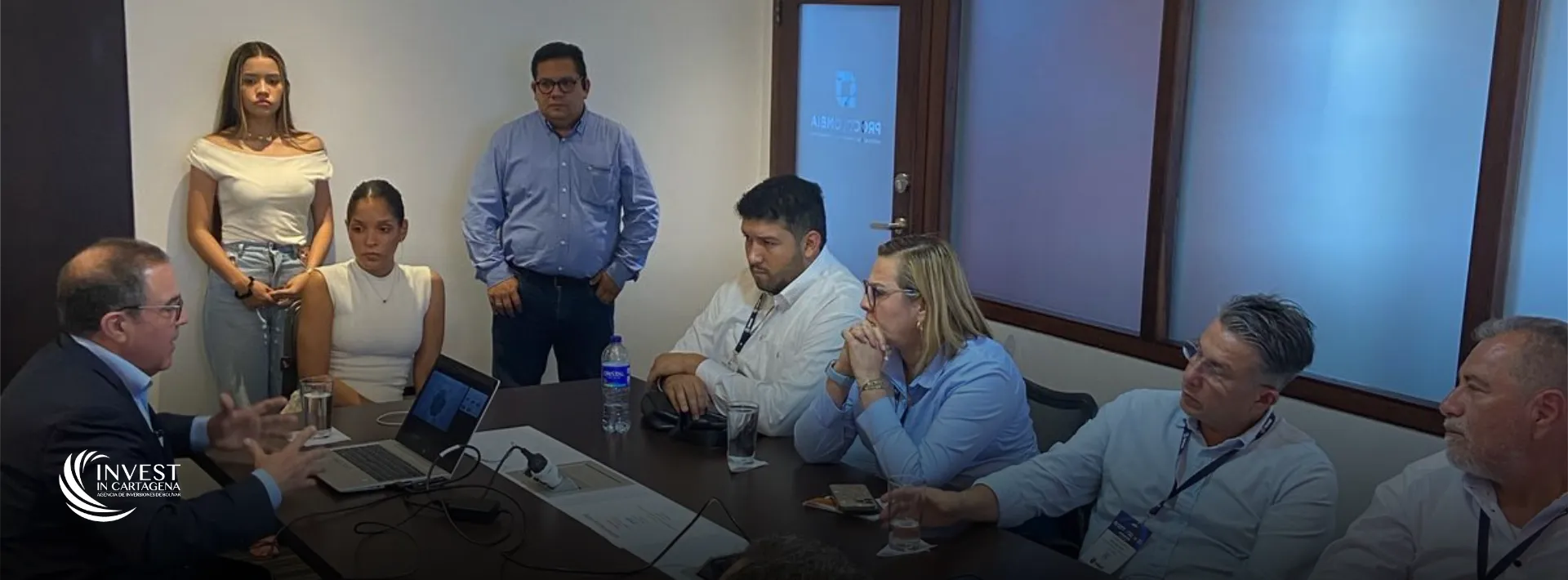 Prueba.webp
