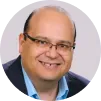 Foto de Carlos Martínez
