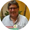 Foto de Jean Claude bossard