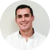 Foto de Pablo Pulido